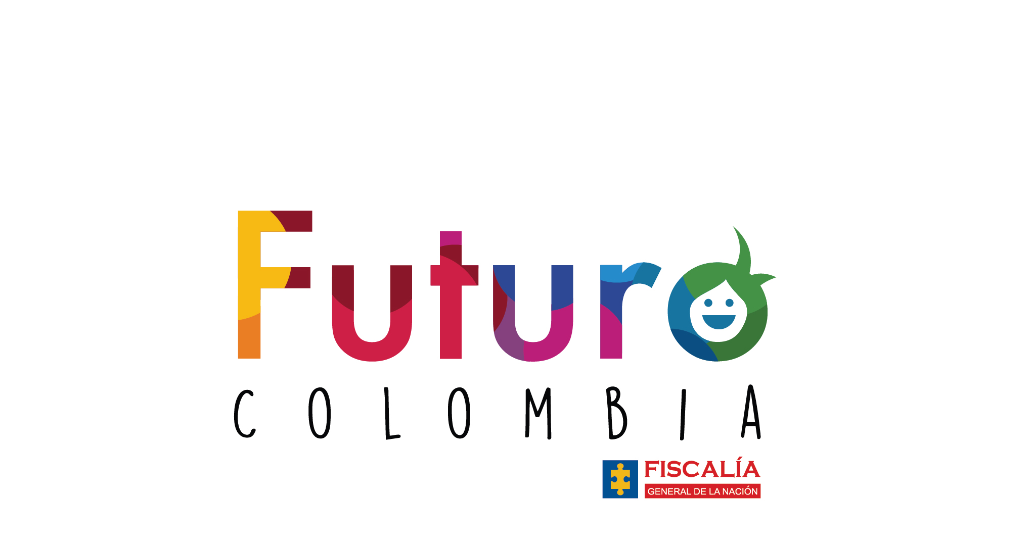 Futuro Colombia