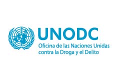 Oficina de las Naciones Unidas contra la Droga y el Delito